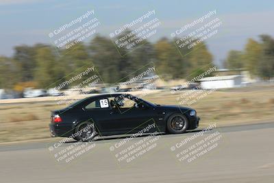 media/Nov-17-2023-Audi Club (Fri) [[31a1154707]]/Panning/